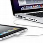 Image result for How to Connect iPhone with Computer