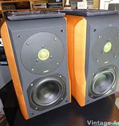 Image result for Constellation 1240 Vintage Speakers