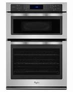 Image result for Triple Oven/Microwave Combo