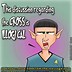 Image result for Funny Religious Cartoons Free