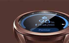 Image result for Samsung Galaxy Watch 3 41Mm Silver