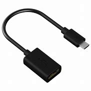 Image result for Samsung S6 Charger Cable
