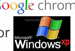 Image result for Google Chrome 32-Bit Download