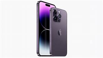 Image result for Apple Over Stocked iPhone 14 Pro Selling Off Cheap