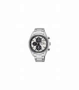 Image result for Seiko Sports 150 Chronograph