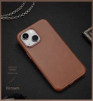 Image result for Back Cover for iPhone 14