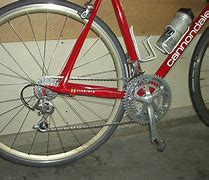 Image result for Adjustable Load Chain