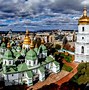 Image result for Ukraine Russia Relations