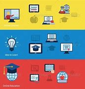 Image result for Computer Education Banner