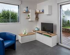 meuble tv et rangement pour un meuble d angle pour tv et rangement compagnie des ateliers meuble tv et rangement pour un meuble d angle pour tv et rangement compagnie des ateliers