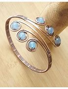 Image result for Wire Wrapping Bracelets