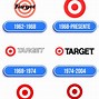 Image result for Target Plus Logo