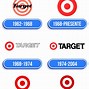 Image result for Target Store Brand