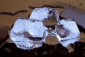 Image result for Ice Block Melt