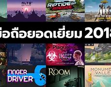 Image result for Best Collection Mobile Games