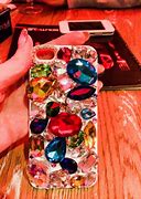Image result for Girls Jordan 5s Case iPhone