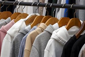 Image result for Hoodie Stores Online