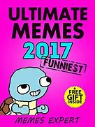 Image result for Year 11 Memes