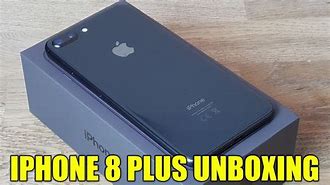 Image result for iPhone 8 Plus Space Gray Pouches