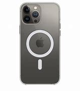 Image result for iPhone 13 Pro Max 1TB Accessories