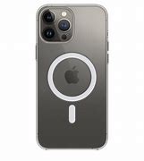 Image result for iPhone 13 Pro Max Cool Phone Cases