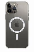 Image result for iPhone 13 Pro Max Phone Case Silver