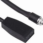 Image result for Aux Port Adapter