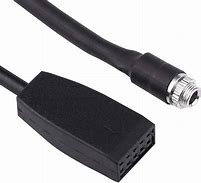 Image result for Aux Cord Adapter