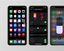 Image result for iOS 13 New Features