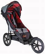 Image result for Stroller Chair