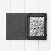 Image result for White Kindle Case