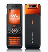 Image result for Sony Shake Slide Phone