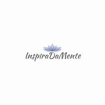 Image result for inspiradamente