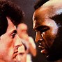 Image result for Rocky 3 Fight Scene