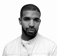 Image result for Drake Meme Background