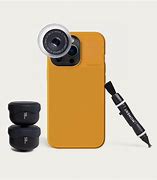Image result for Moment iPhone Camera Case