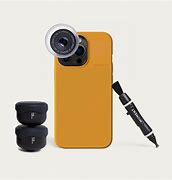 Image result for iPhone 13 Lens Kit
