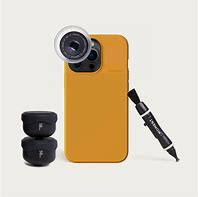 Image result for Moment Lenses iPhone 13