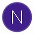 Image result for OneNote Point Icon