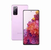 Image result for Samsung S20 Fe Colours