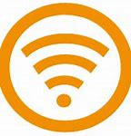 Image result for Logo Free Wi-Fi PNG