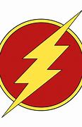 Image result for Flash Superhero Logo Coloring Pages