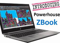 Image result for What Is a ZBook