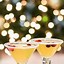 Image result for Signature Holiday Cocktail Recipes