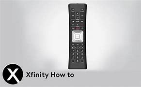 Image result for Xfinity X1 User Guide