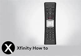 Image result for Gear Icon On Xfinity Remote