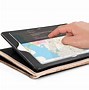 Image result for iPad and MacBook Sleeve