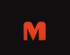 Image result for MTM Logo.gif
