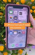 Image result for iPhone Hac