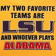 Image result for Alabama Memes 2019